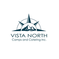 Vista North Camps and Catering Inc. logo, Vista North Camps and Catering Inc. contact details