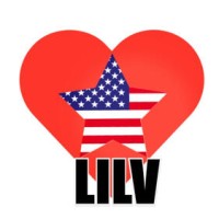 LILV logo, LILV contact details