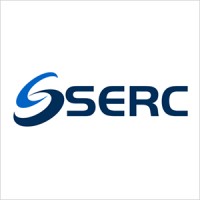 SERC Reliability Corporation logo, SERC Reliability Corporation contact details