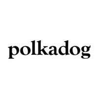 Polkadog Bakery logo, Polkadog Bakery contact details