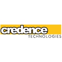 Credence Technologies, India logo, Credence Technologies, India contact details