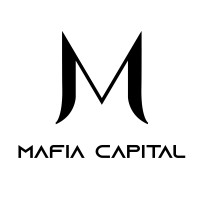 Mafia Capital logo, Mafia Capital contact details