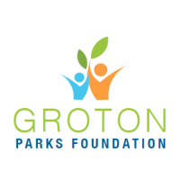 GROTON PARKS FOUNDATION INC logo, GROTON PARKS FOUNDATION INC contact details