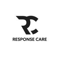 Response Care logo, Response Care contact details