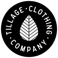 Tillage Clothing Company logo, Tillage Clothing Company contact details