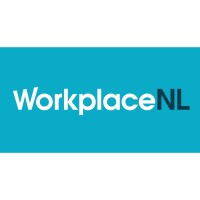 Workplace Health, Safety and Compensation Commission (WorkplaceNL) logo, Workplace Health, Safety and Compensation Commission (WorkplaceNL) contact details