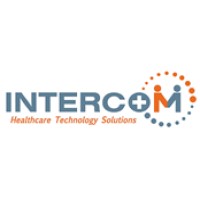 Intercom Healthcare Technology Solutions logo, Intercom Healthcare Technology Solutions contact details