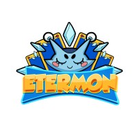 Etermon | Play to Trade - Trade to Earn logo, Etermon | Play to Trade - Trade to Earn contact details