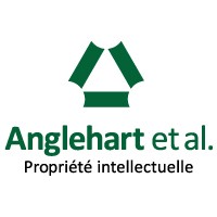 Anglehart et al. logo, Anglehart et al. contact details