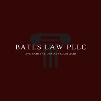 Bates Law Group PLLC logo, Bates Law Group PLLC contact details