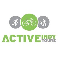 ActiveIndy Tours & Events logo, ActiveIndy Tours & Events contact details