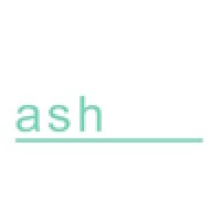 ASH design + assessment Ltd logo, ASH design + assessment Ltd contact details