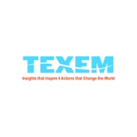 These Executive Minds - TEXEM logo, These Executive Minds - TEXEM contact details