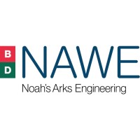 NAWE Infrastructure Bangladesh Private Limited logo, NAWE Infrastructure Bangladesh Private Limited contact details