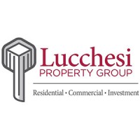 Lucchesi Property Group logo, Lucchesi Property Group contact details