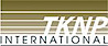 TKNP International (Australia Branch - Melbourne) logo, TKNP International (Australia Branch - Melbourne) contact details