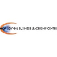 Global Business Leadership Center logo, Global Business Leadership Center contact details