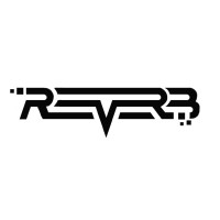 ReVerb logo, ReVerb contact details