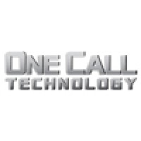 One Call Technology - Franklin, TN logo, One Call Technology - Franklin, TN contact details