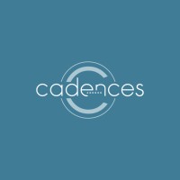 Agence CADENCES logo, Agence CADENCES contact details