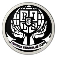 Parahyangan International Law Society logo, Parahyangan International Law Society contact details