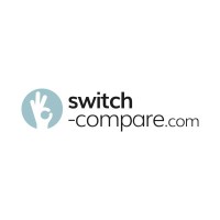 Switch Compare logo, Switch Compare contact details