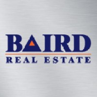 Baird Real Estate logo, Baird Real Estate contact details