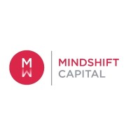 Mindshift Capital logo, Mindshift Capital contact details