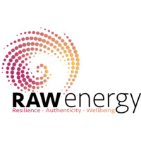 Get RAW Energy logo, Get RAW Energy contact details