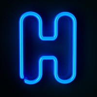 Hubio AI logo, Hubio AI contact details