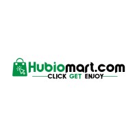 Hubiomart.com logo, Hubiomart.com contact details