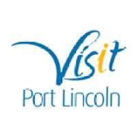 Port Lincoln Visitor Information Centre logo, Port Lincoln Visitor Information Centre contact details