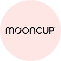 Mooncup Ltd logo, Mooncup Ltd contact details