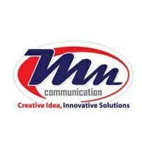 MM Communication Bangladesh logo, MM Communication Bangladesh contact details