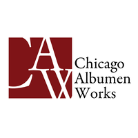 Chicago Albumen Works logo, Chicago Albumen Works contact details