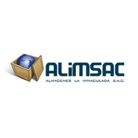 ALMACENES LA INMACULADA S.A.C logo, ALMACENES LA INMACULADA S.A.C contact details