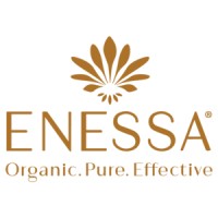 ENESSA INC logo, ENESSA INC contact details