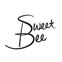 Sweet Bee logo, Sweet Bee contact details