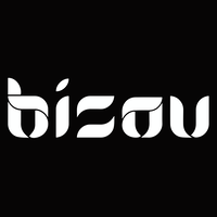 Bisou logo, Bisou contact details