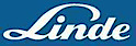 Linde Engineering India Pvt.,Ltd. logo, Linde Engineering India Pvt.,Ltd. contact details