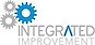 Integrated Improvement Pty Ltd logo, Integrated Improvement Pty Ltd contact details