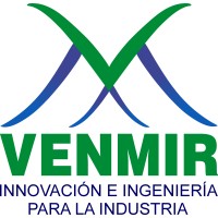 Venmir de Colombia SAS logo, Venmir de Colombia SAS contact details