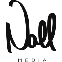 Noll Media logo, Noll Media contact details