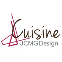 Cuisine JCMG Design logo, Cuisine JCMG Design contact details