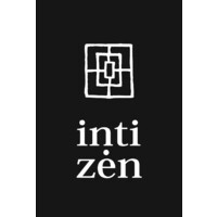 Inti Zen logo, Inti Zen contact details