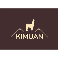 KIMUAN logo, KIMUAN contact details