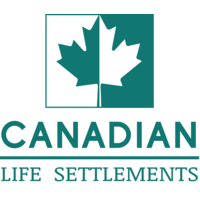 Canadian Life Settlements logo, Canadian Life Settlements contact details