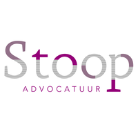 Stoop Advocatuur logo, Stoop Advocatuur contact details