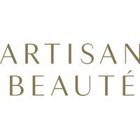 Artisan Beaute Med Spa logo, Artisan Beaute Med Spa contact details