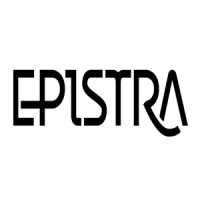 Epistra Beats logo, Epistra Beats contact details